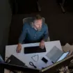 Microsoft utilise l’IA pour accélérer les mises à jour de sécurité de Windows 11