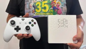 Faux Steam Machine à prix cassé ? Cette mini console SteamOS venue de Chine soulève de sérieux doutes
