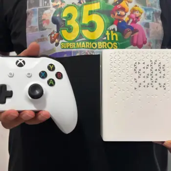 Faux Steam Machine à prix cassé ? Cette mini console SteamOS venue de Chine soulève de sérieux doutes