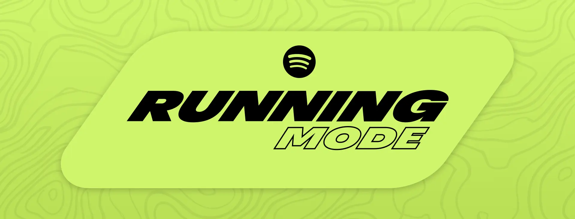 Spotify Running Mode : l’IA crée des playlists adaptées à votre séance de course 58 Sample 3 147982374923 1920x733 1