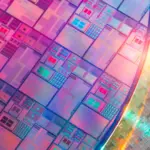 Samsung Foundry Chips