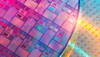 Samsung relance le développement de sa gravure 1,4 nm, mais reporte sa production à 2029