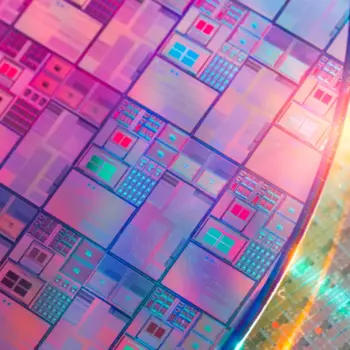 Samsung relance le développement de sa gravure 1,4 nm, mais reporte sa production à 2029