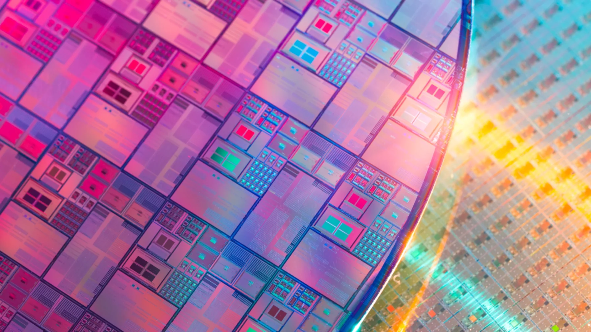 Samsung relance le développement de sa gravure 1,4 nm, mais reporte sa production à 2029 55 Samsung relance le développement de sa gravure 1,4 nm, mais reporte sa production à 2029