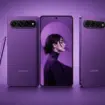 Galaxy S27 Ultra : Samsung pourrait finalement abandonner l’idée d’un nouveau design