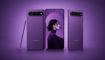 Galaxy S27 Ultra : Samsung pourrait finalement abandonner l’idée d’un nouveau design