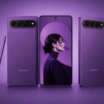 Galaxy S27 Ultra : Samsung pourrait finalement abandonner l’idée d’un nouveau design