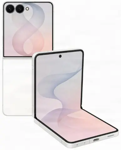 Samsung Galaxy Z Flip 8 1784031706 0 0