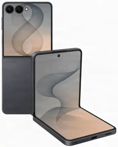 Samsung Galaxy Z Flip 8 1784031737 0 0