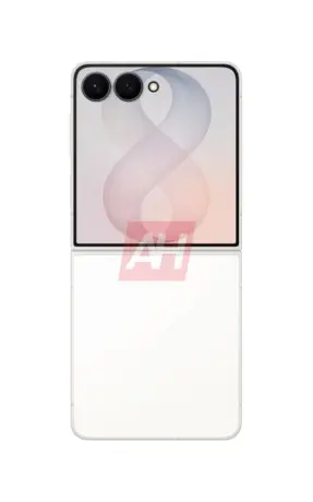 Samsung-Galaxy-Z-Flip-8-AH-exclusive-official-render-33 Samsung Galaxy Z Flip 8 AH exclusive official render 33