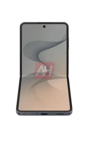 Samsung-Galaxy-Z-Flip-8-AH-exclusive-official-render-37 Samsung Galaxy Z Flip 8 AH exclusive official render 37