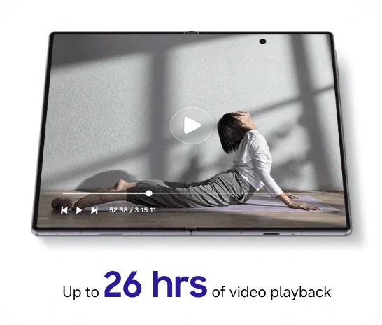 Samsung Galaxy Z Fold 8 EVLeaks5