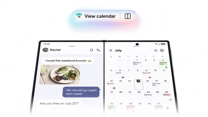 Samsung Galaxy Z Fold 8 EVLeaks7