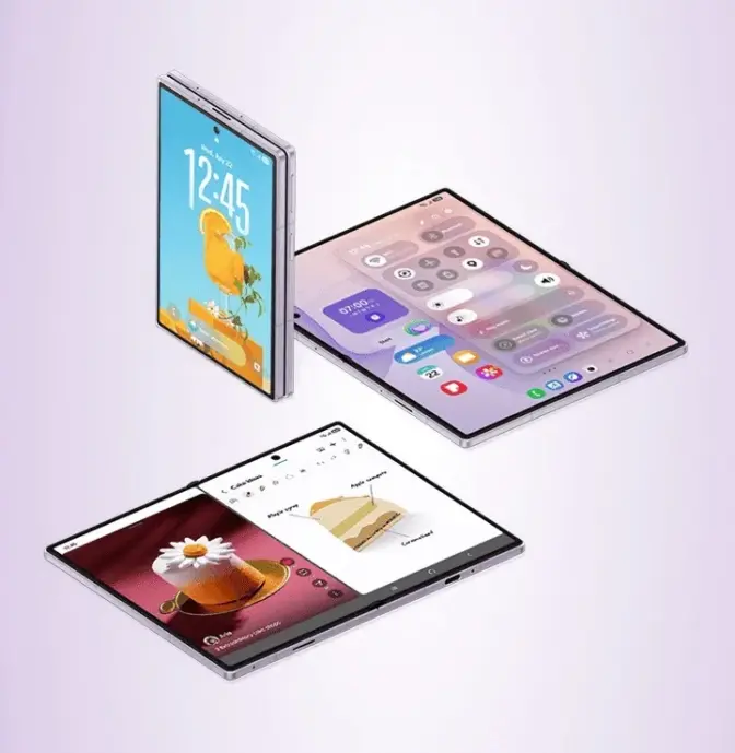 Samsung-Galaxy-Z-Fold-8-EVLeaks8 Samsung Galaxy Z Fold 8 EVLeaks8