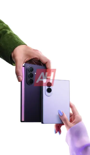Samsung-Galaxy-Z-Fold-8-series-AH-exclusive-145-scaled Samsung Galaxy Z Fold 8 series AH exclusive 145 scaled 1