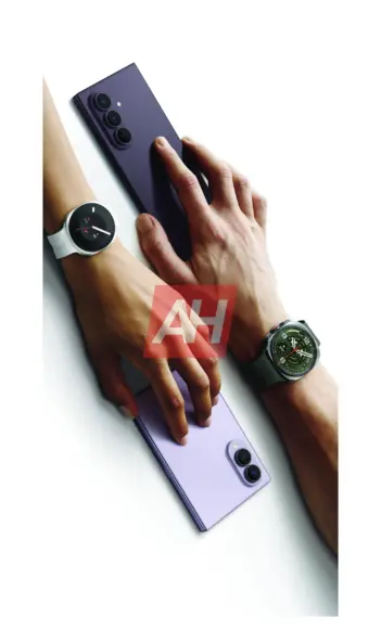 Samsung-Galaxy-Z-Fold-8-series-Galaxy-Watch-9-Watch-Ultra-2-AH-exclusive-1-scaled Samsung Galaxy Z Fold 8 series Galaxy Watch 9 Watch Ultra 2 AH exclusive 1 scaled 1