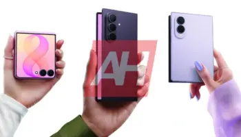 Galaxy Z Fold 8, Fold 8 Ultra, Flip 8 et Galaxy Watch 9 : une fuite dévoile les nouveaux coloris avant l’Unpacked