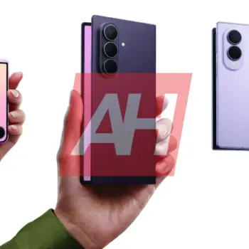 Galaxy Z Fold 8 et Z Fold 8 Ultra : une fuite dévoile presque toute la fiche technique avant Galaxy Unpacked