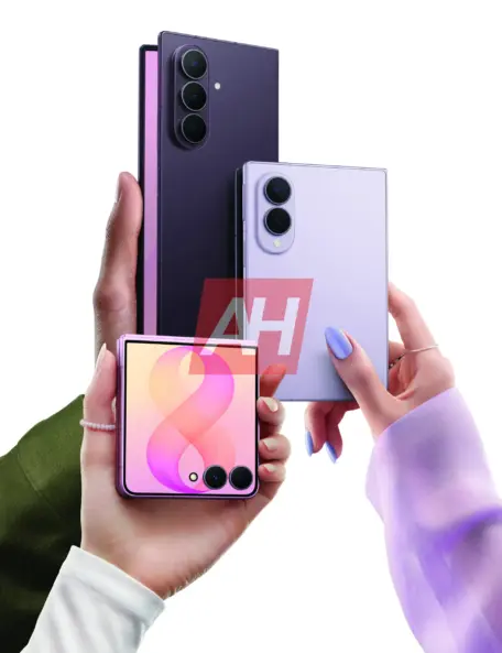 Samsung-Galaxy-Z-Fold-8-series-and-Flip-8-AH-exclusive-2-scaled Samsung Galaxy Z Fold 8 series and Flip 8 AH exclusive 2 scaled 1