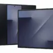Samsung préparerait un Galaxy Z TriFold 2 avec un écran OLED de près de 10 pouces