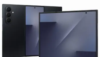 Samsung préparerait un Galaxy Z TriFold 2 avec un écran OLED de près de 10 pouces