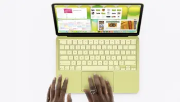 Apple préparerait un MacBook Neo avec puce A19 Pro et plus de mémoire