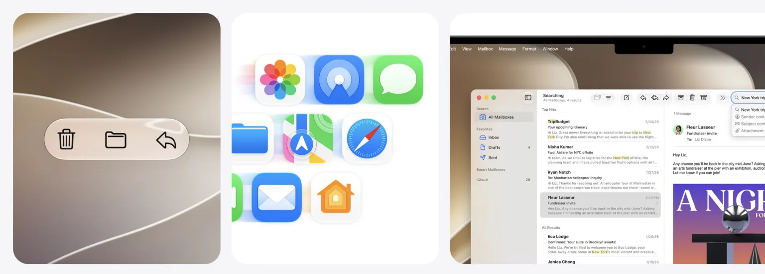macOS 27 Golden Gate : comment installer la bêta publique et découvrir toutes les nouveautés 54 Screen 2026 06 08 at 23.11.13 1536x552 1