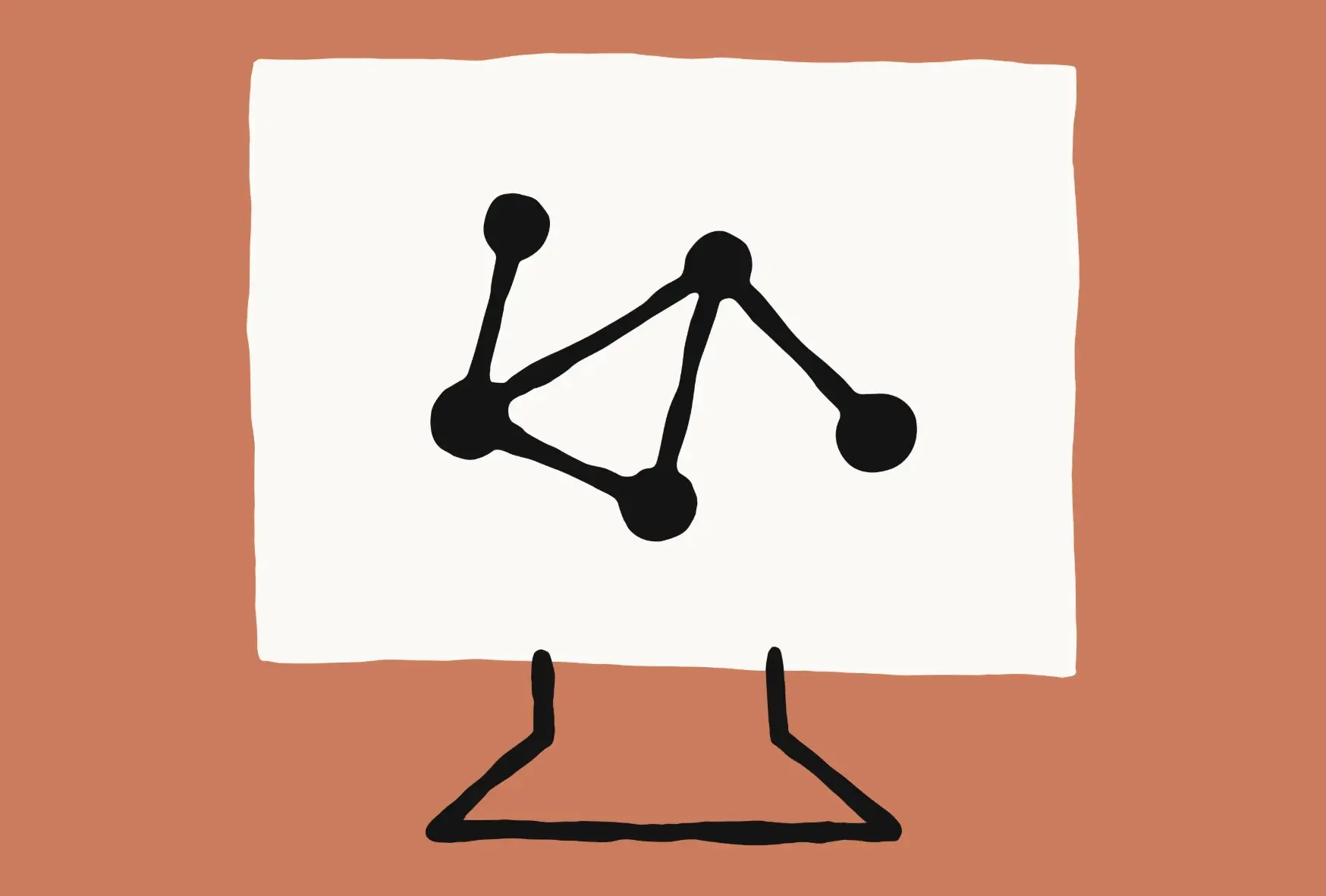 Anthropic lance Claude Science : un nouvel espace de travail IA pour accélérer la recherche scientifique 55 Anthropic lance Claude Science : un nouvel espace de travail IA pour accélérer la recherche scientifique