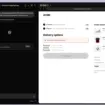 Claude Code ajoute un navigateur intégré pour consulter la documentation sans quitter l’IDE