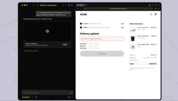 Claude Code ajoute un navigateur intégré pour consulter la documentation sans quitter l’IDE