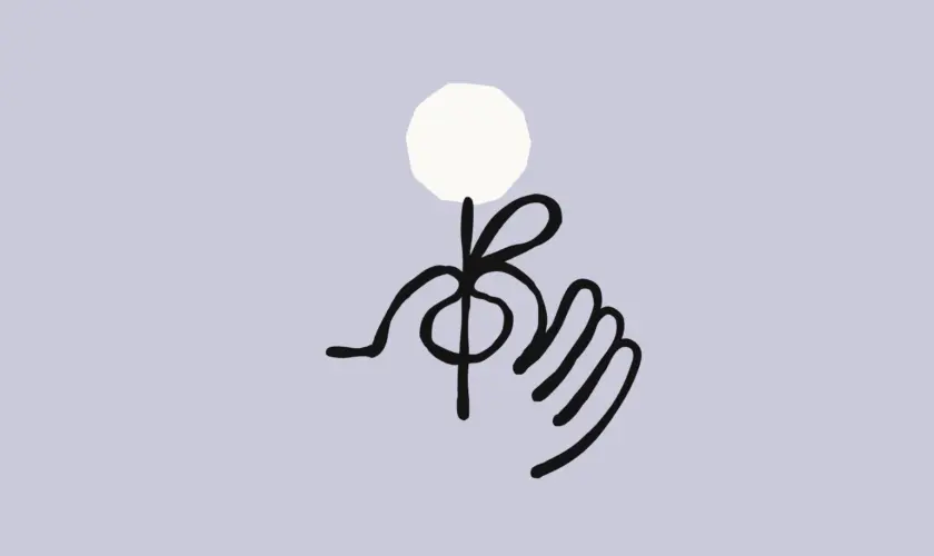 Claude change de personnalité selon le modèle et la langue : Anthropic dévoile une étude surprenante 75 Claude change de personnalité selon le modèle et la langue : Anthropic dévoile une étude surprenante