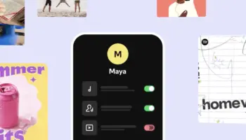 Spotify rend enfin les comptes enfants gratuits : une avancée majeure pour les familles