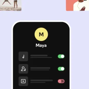 Spotify rend enfin les comptes enfants gratuits : une avancée majeure pour les familles