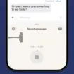 Suno intègre iMessage : créez des chansons avec l’IA directement dans Messages