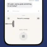 Screen 2026 07 17 at 09.58.24