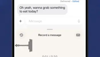 Suno intègre iMessage : créez des chansons avec l’IA directement dans Messages