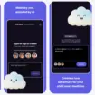 StoryKit : Meta teste une application d’IA capable de créer des histoires personnalisées pour les enfants