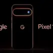 Pixel 11 Pro : Google montre un nouvel aperçu de Pixel Glow avant le lancement