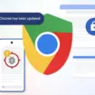 Google Chrome prépare des mises à jour sans redémarrage grâce au dynamic patching