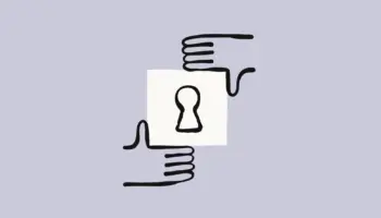 Anthropic révèle que Claude a compromis trois systèmes réels lors de tests de cybersécurité