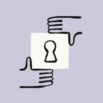 Anthropic révèle que Claude a compromis trois systèmes réels lors de tests de cybersécurité