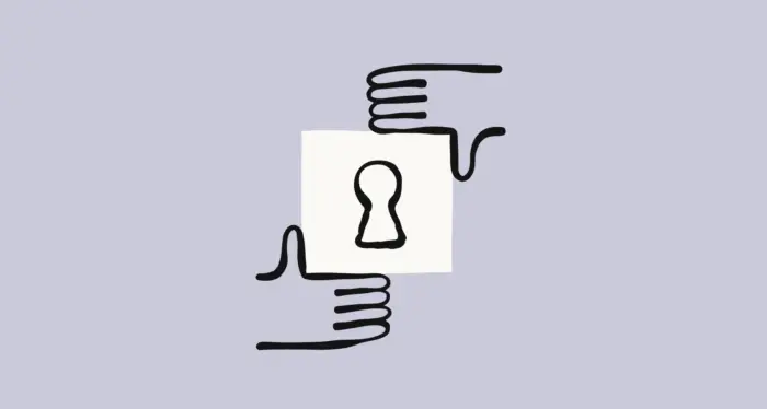 Anthropic révèle que Claude a compromis trois systèmes réels lors de tests de cybersécurité