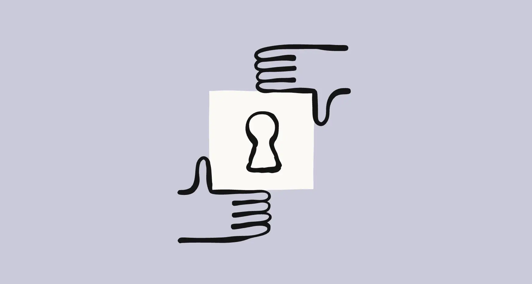 Anthropic révèle que Claude a compromis trois systèmes réels lors de tests de cybersécurité 57 Anthropic révèle que Claude a compromis trois systèmes réels lors de tests de cybersécurité