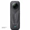 Insta360 X6 : la nouvelle caméra 360° se rapproche d’un lancement mondial
