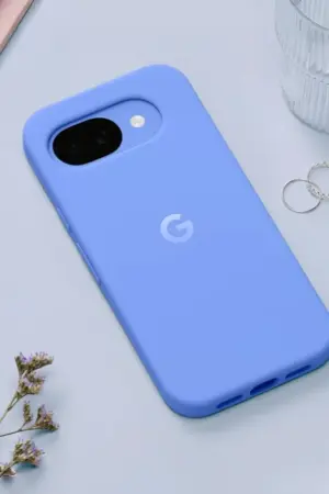 Pixel 11a : une fuite dévoile une fiche technique prometteuse pour le futur smartphone abordable de Google