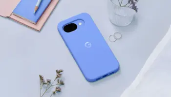 Pixel 11a : une fuite dévoile une fiche technique prometteuse pour le futur smartphone abordable de Google 58 Pixel 11a : une fuite dévoile une fiche technique prometteuse pour le futur smartphone abordable de Google