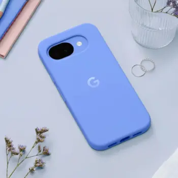 Pixel 11a : une fuite dévoile une fiche technique prometteuse pour le futur smartphone abordable de Google