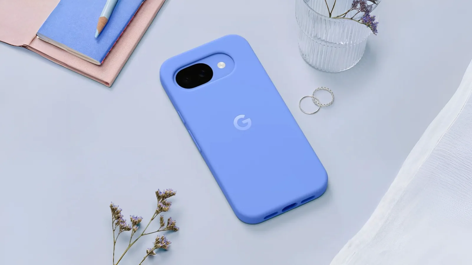 Pixel 11a : une fuite dévoile une fiche technique prometteuse pour le futur smartphone abordable de Google 57 Pixel 11a : une fuite dévoile une fiche technique prometteuse pour le futur smartphone abordable de Google