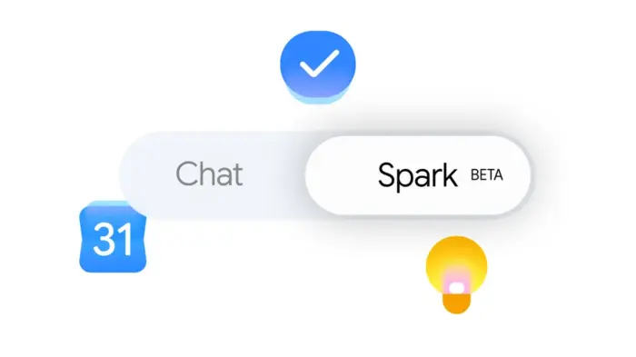 Google lance Gemini Spark sur macOS et enrichit son assistant IA avec de nouvelles intégrations