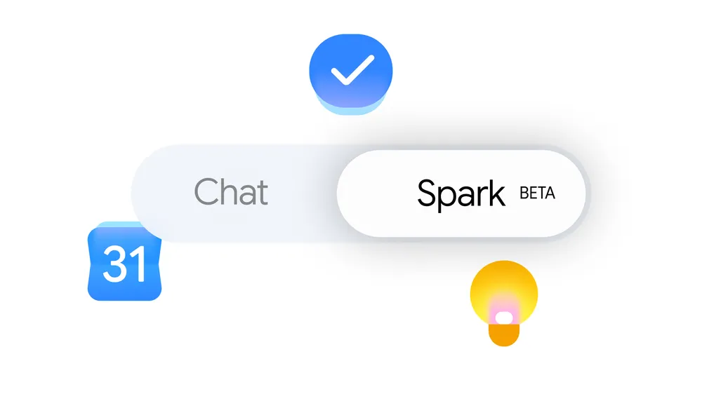 Google lance Gemini Spark sur macOS et enrichit son assistant IA avec de nouvelles intégrations
